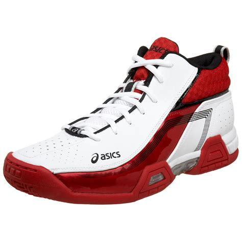 men's basketball shoes for sale.